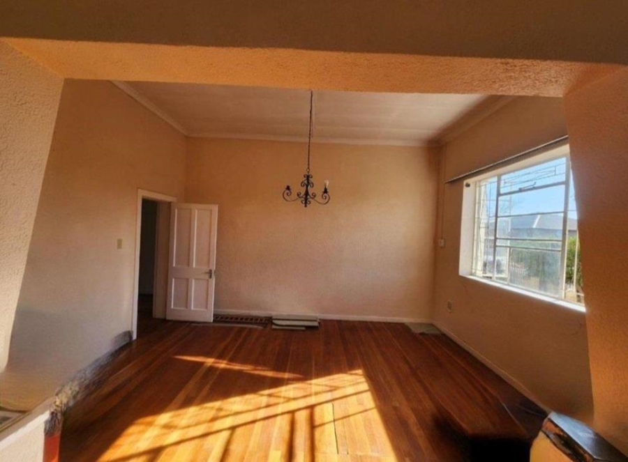 3 Bedroom Property for Sale in Upington Rural Northern Cape